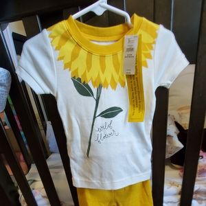 baby girl clothes